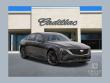 2026 Cadillac CT5 Sport Sedan