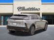 2026 Cadillac Lyriq Sport SUV