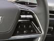 2026 Cadillac Escalade IQL Premium Sport SUV