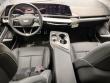 2026 Cadillac OPTIQ Premium Luxury SUV