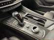 2026 Cadillac CT5 Sport Sedan