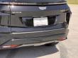 2026 Cadillac Lyriq Premium Luxury SUV
