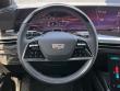 2026 Cadillac Escalade Luxury SUV