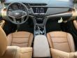 2026 Cadillac XT5 Premium Luxury SUV
