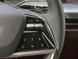 2026 Cadillac Escalade Sport SUV