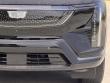 2027 Cadillac OPTIQ Sport SUV