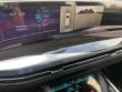 2027 Cadillac Escalade Luxury SUV