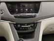 2026 Cadillac XT5 Premium Luxury SUV