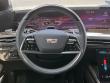 2026 Cadillac Escalade Platinum Luxury SUV