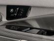 2027 Cadillac OPTIQ Premium Luxury SUV