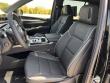 2026 Cadillac Escalade Sport SUV