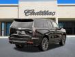 2027 Cadillac Escalade V-Series SUV
