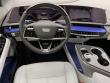 2026 Cadillac OPTIQ Luxury SUV