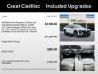 2025 Cadillac Lyriq Sport SUV