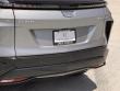 2026 Cadillac Lyriq Sport SUV