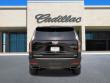 2026 Cadillac Escalade Sport SUV