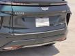 2026 Cadillac Lyriq Luxury SUV
