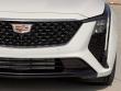 2026 Cadillac CT5 Premium Luxury Sedan