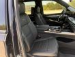 2026 Cadillac Escalade Platinum Sport SUV
