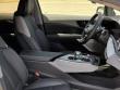 2026 Cadillac OPTIQ Sport SUV