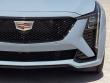 2026 Cadillac CT5 V-Series Sedan