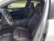 2026 Cadillac CT4 Sport Sedan