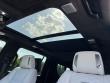 2026 Cadillac Escalade ESV Platinum Edition SUV