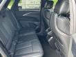 2026 Cadillac Lyriq Luxury SUV