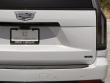 2026 Cadillac Escalade ESV Platinum Edition SUV
