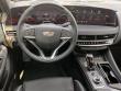 2026 Cadillac CT5 V-Series Sedan