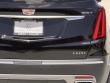 2026 Cadillac XT5 Premium Luxury SUV