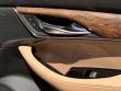 2026 Cadillac CT5 Premium Luxury Sedan