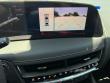 2026 Cadillac CT5 V-Series Sedan