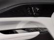 2026 Cadillac Lyriq Luxury SUV