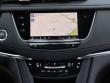 2026 Cadillac XT5 Premium Luxury SUV
