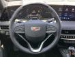 2026 Cadillac CT5 Sport Sedan