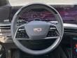 2026 Cadillac Escalade Sport SUV