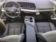 2027 Cadillac OPTIQ Luxury SUV