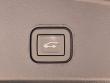 2026 Cadillac Lyriq Premium Sport SUV