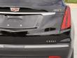 2026 Cadillac XT5 Luxury SUV