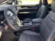 2026 Cadillac XT5 Premium Luxury SUV