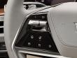 2026 Cadillac Escalade ESV Platinum Edition SUV