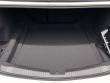 2026 Cadillac CT5 Sport Sedan