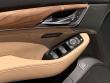 2026 Cadillac CT5 Premium Luxury Sedan