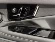 2027 Cadillac OPTIQ V-Series SUV