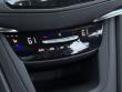2026 Cadillac XT5 Premium Luxury SUV