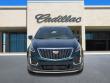 2026 Cadillac XT5 Premium Luxury SUV