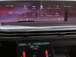 2026 Cadillac Escalade Luxury SUV