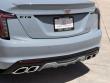 2026 Cadillac CT5 V-Series Sedan