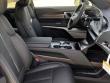 2027 Cadillac Vistiq Sport SUV
